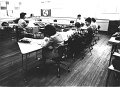 8 classroom